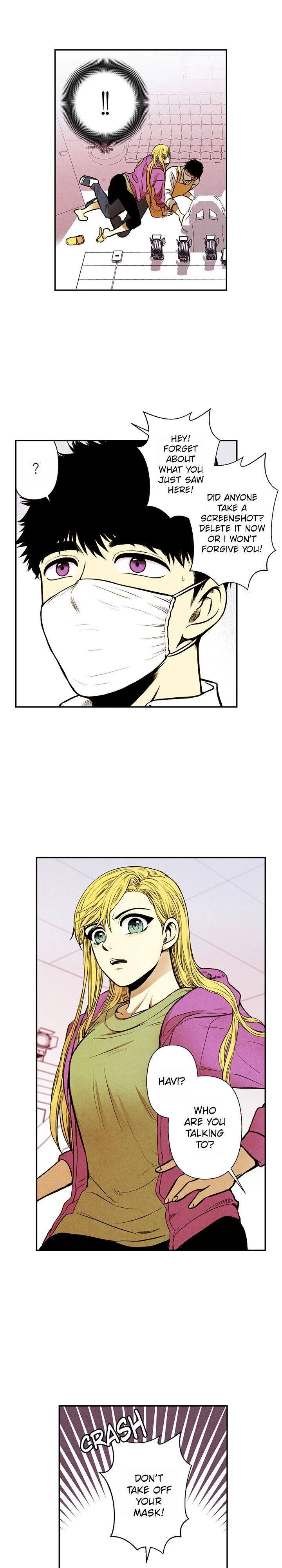 Chapter 14, page 9