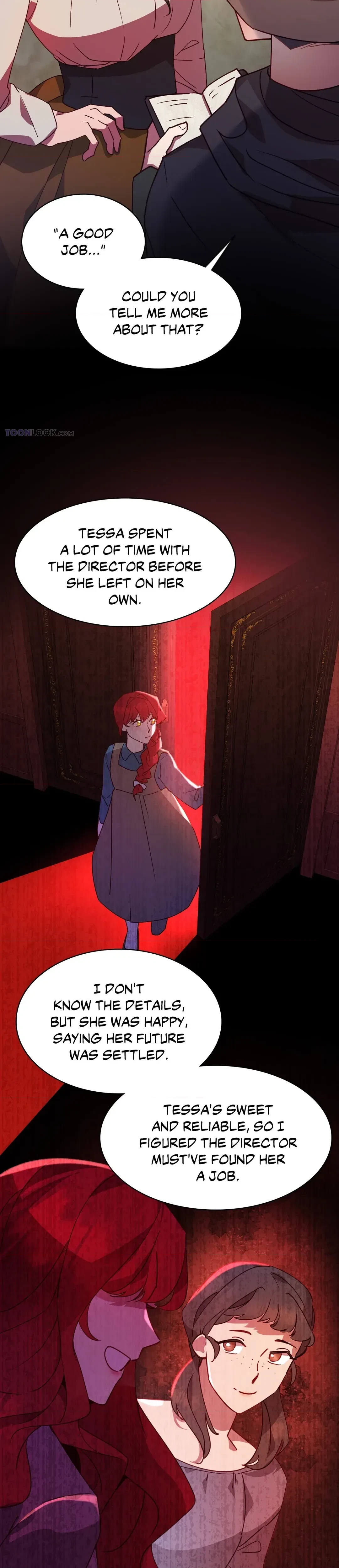 Chapter 25, page 14