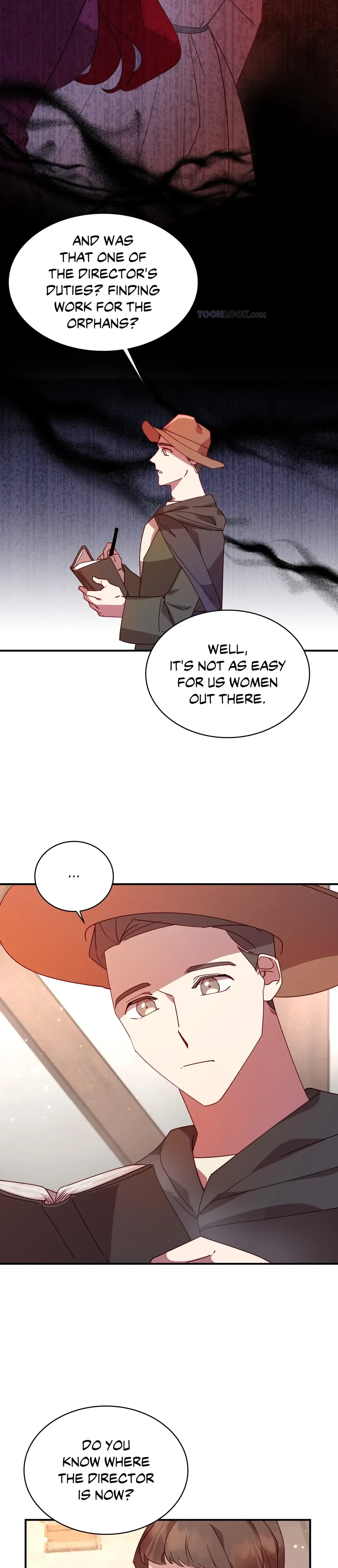 Chapter 25, page 15