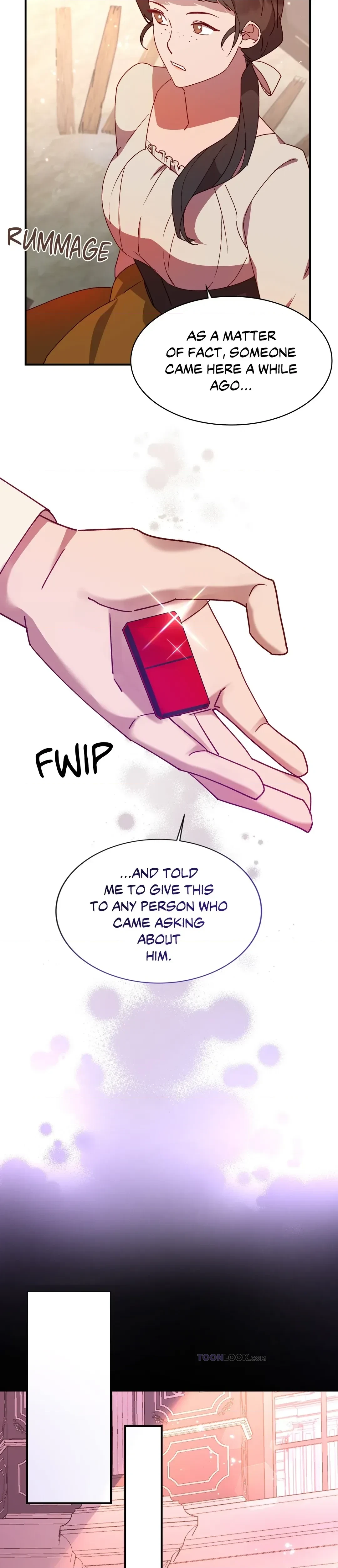 Chapter 25, page 16
