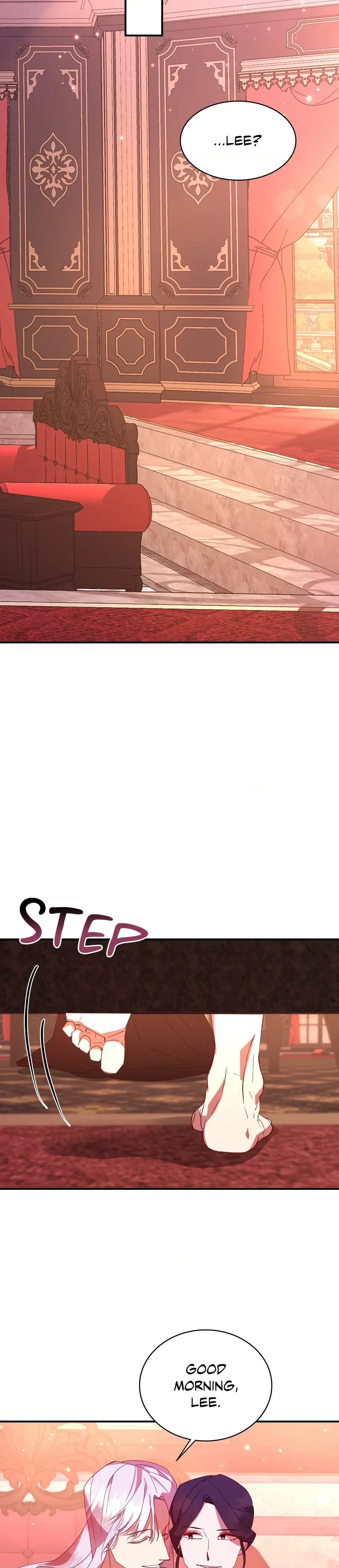 Chapter 25, page 17