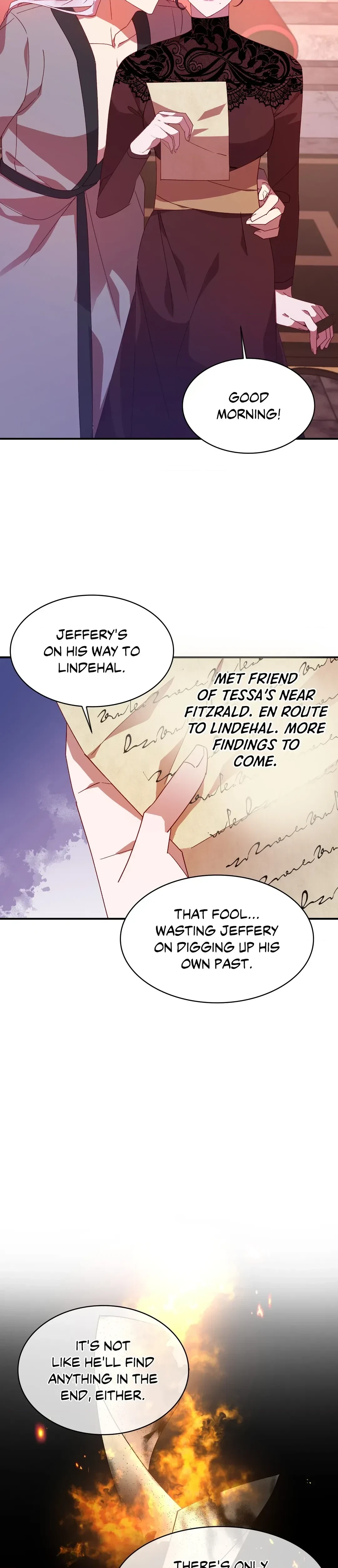 Chapter 25, page 18