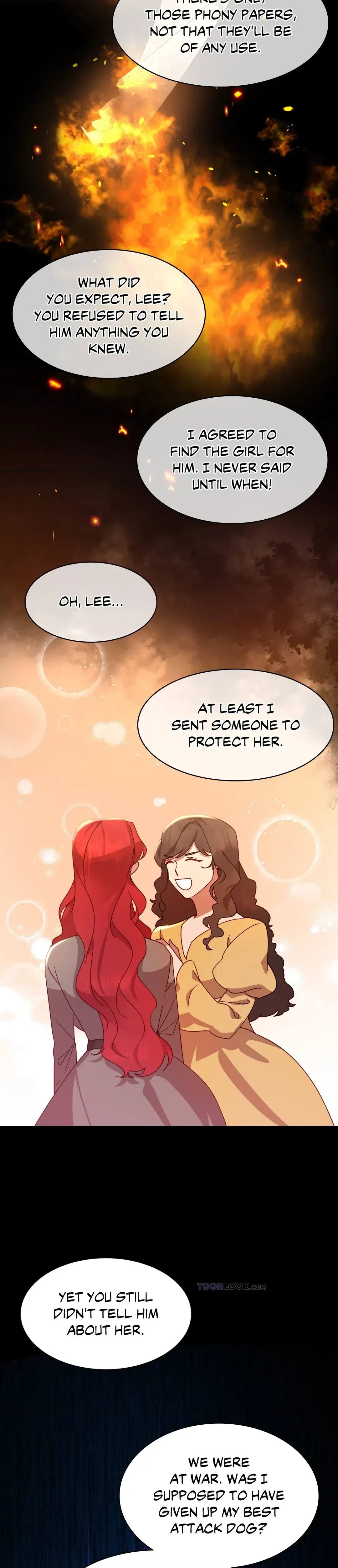Chapter 25, page 19