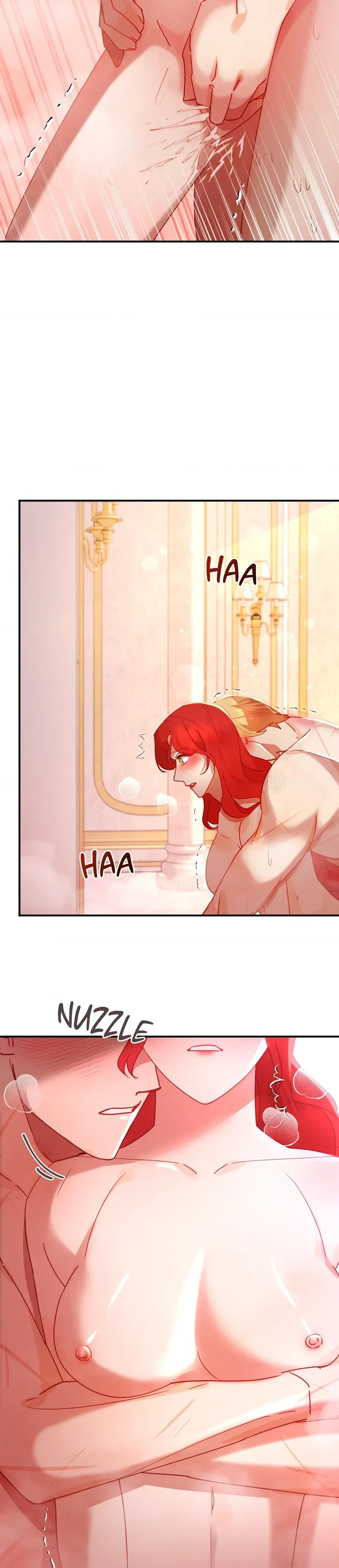 Chapter 25, page 2