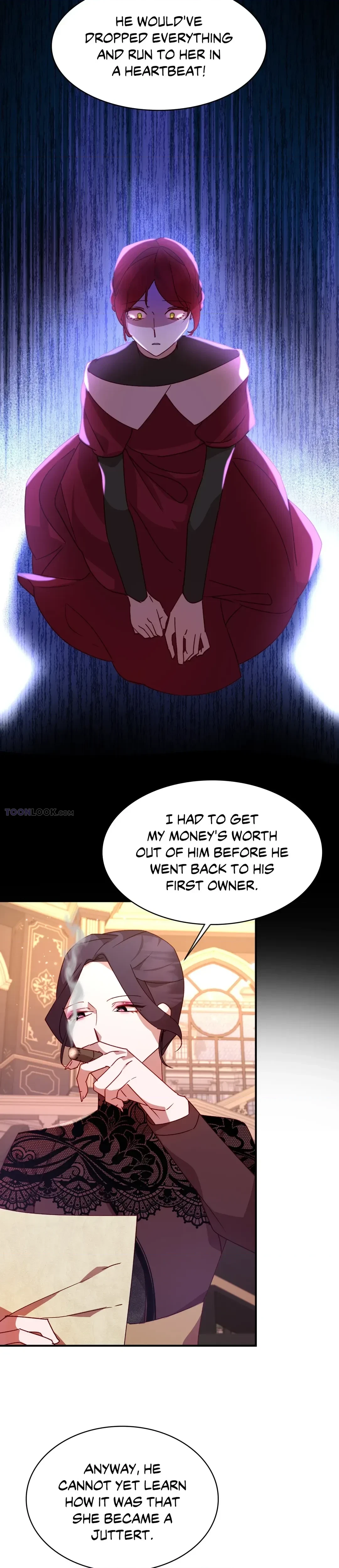 Chapter 25, page 20