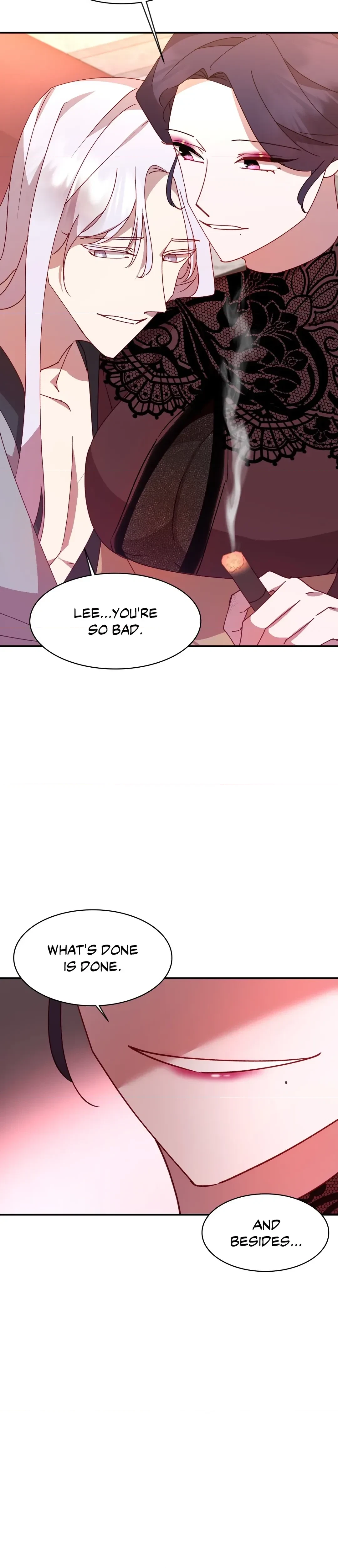 Chapter 25, page 21