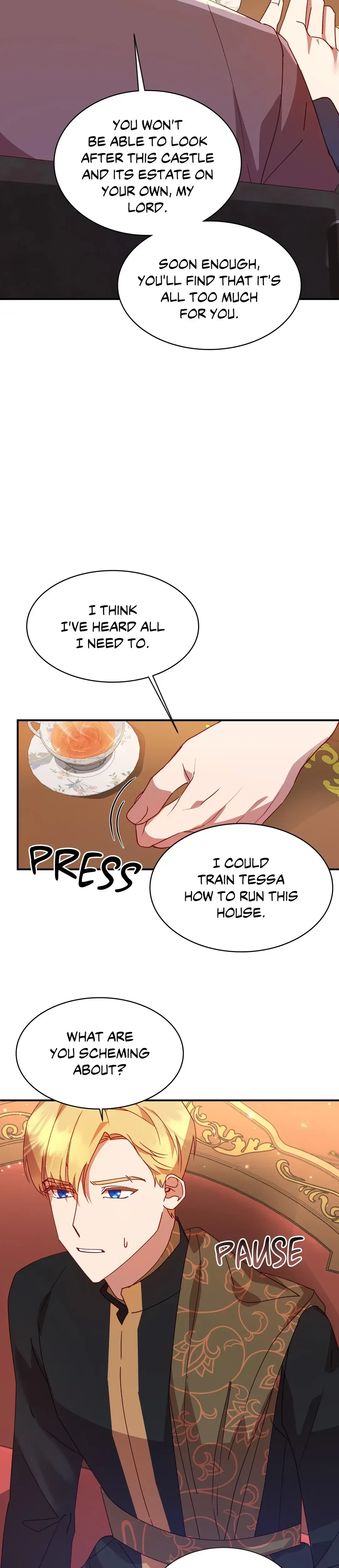 Chapter 25, page 23