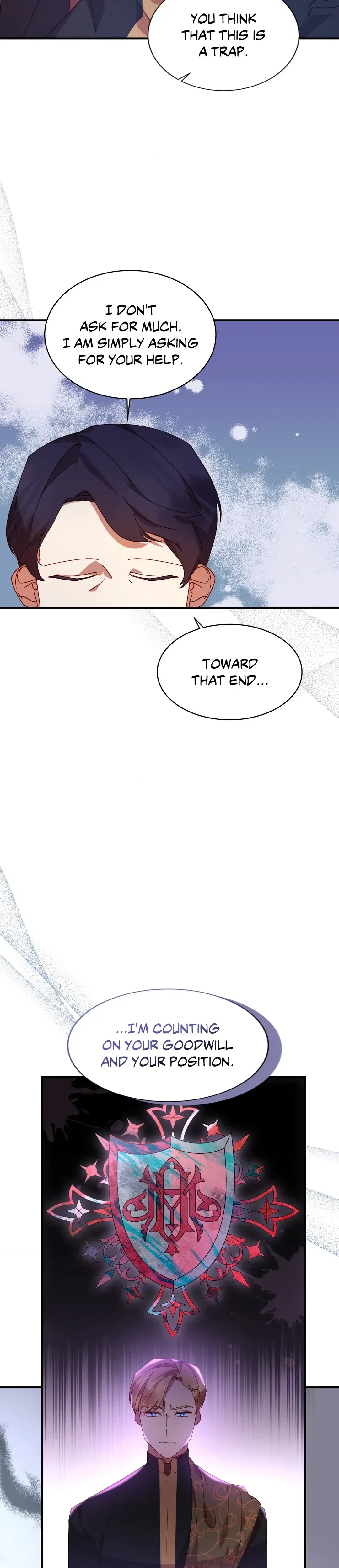 Chapter 25, page 24