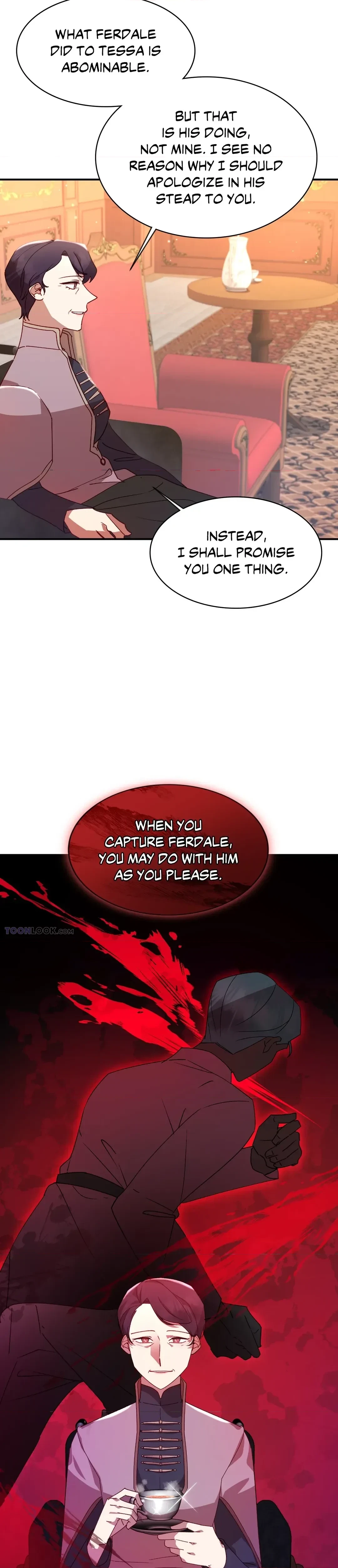 Chapter 25, page 27