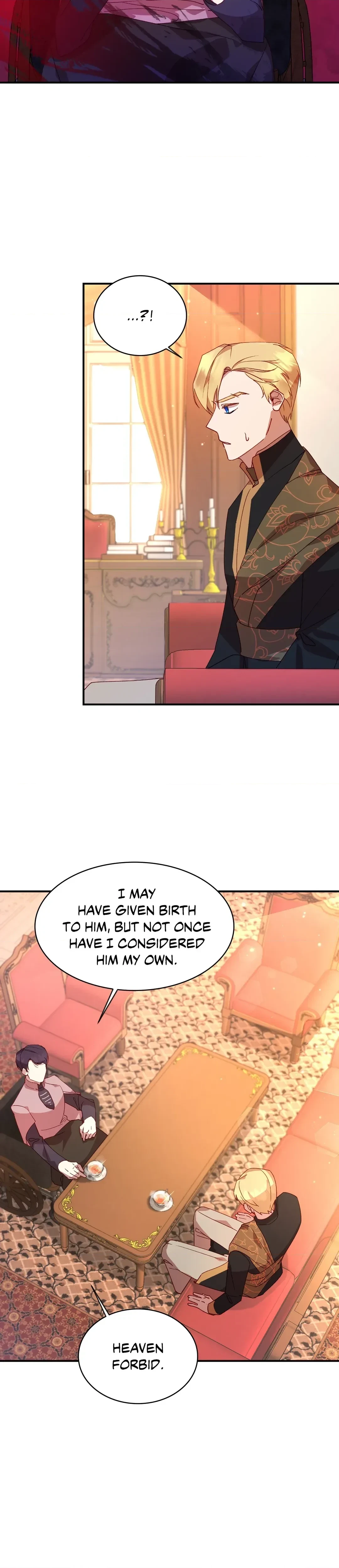 Chapter 25, page 28