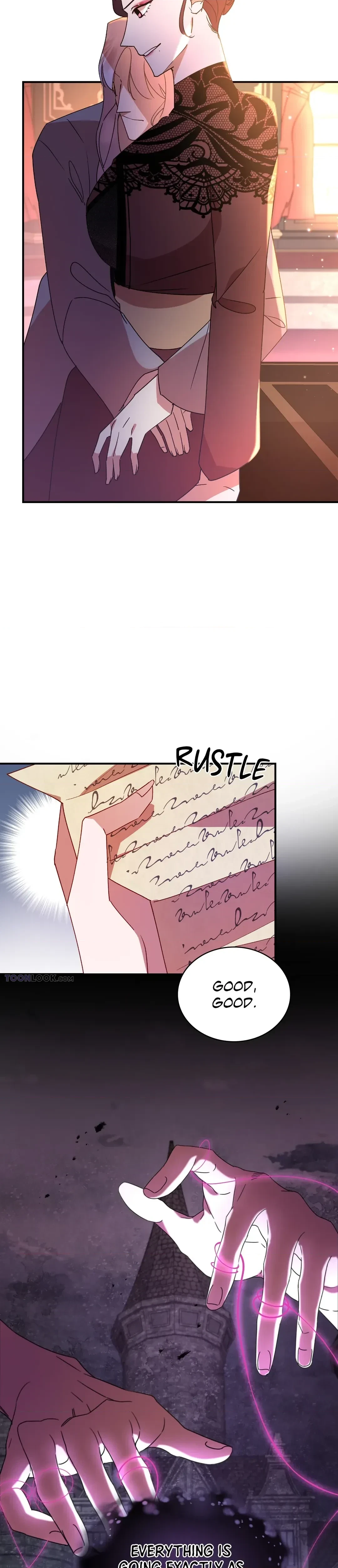 Chapter 25, page 30