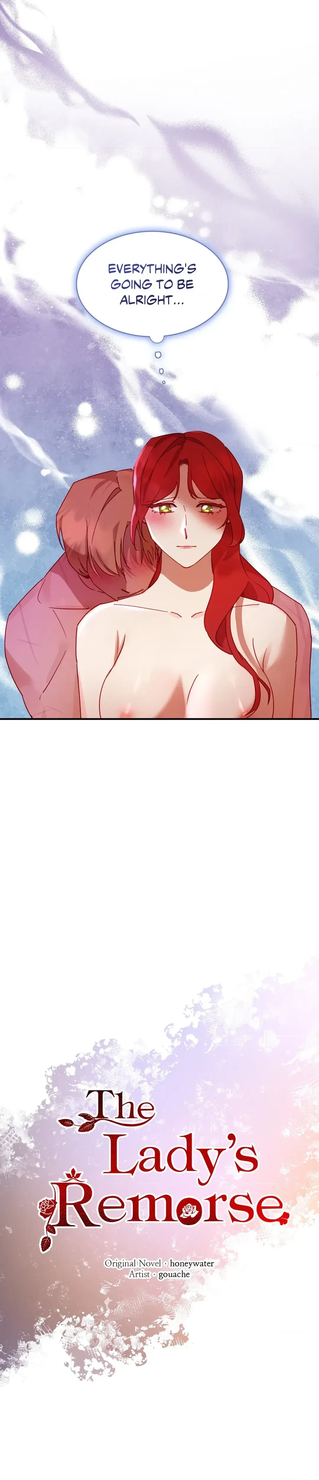 Chapter 25, page 5