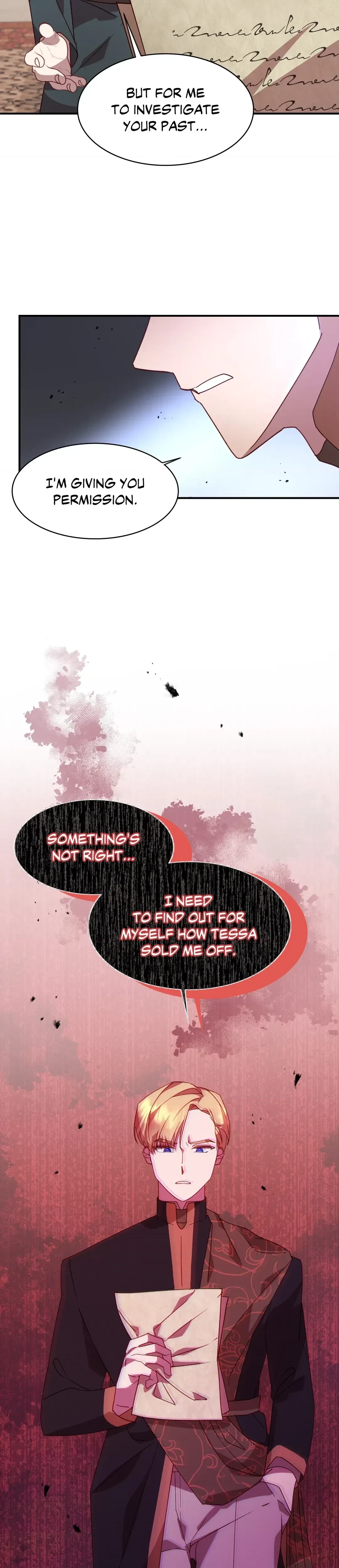 Chapter 25, page 7