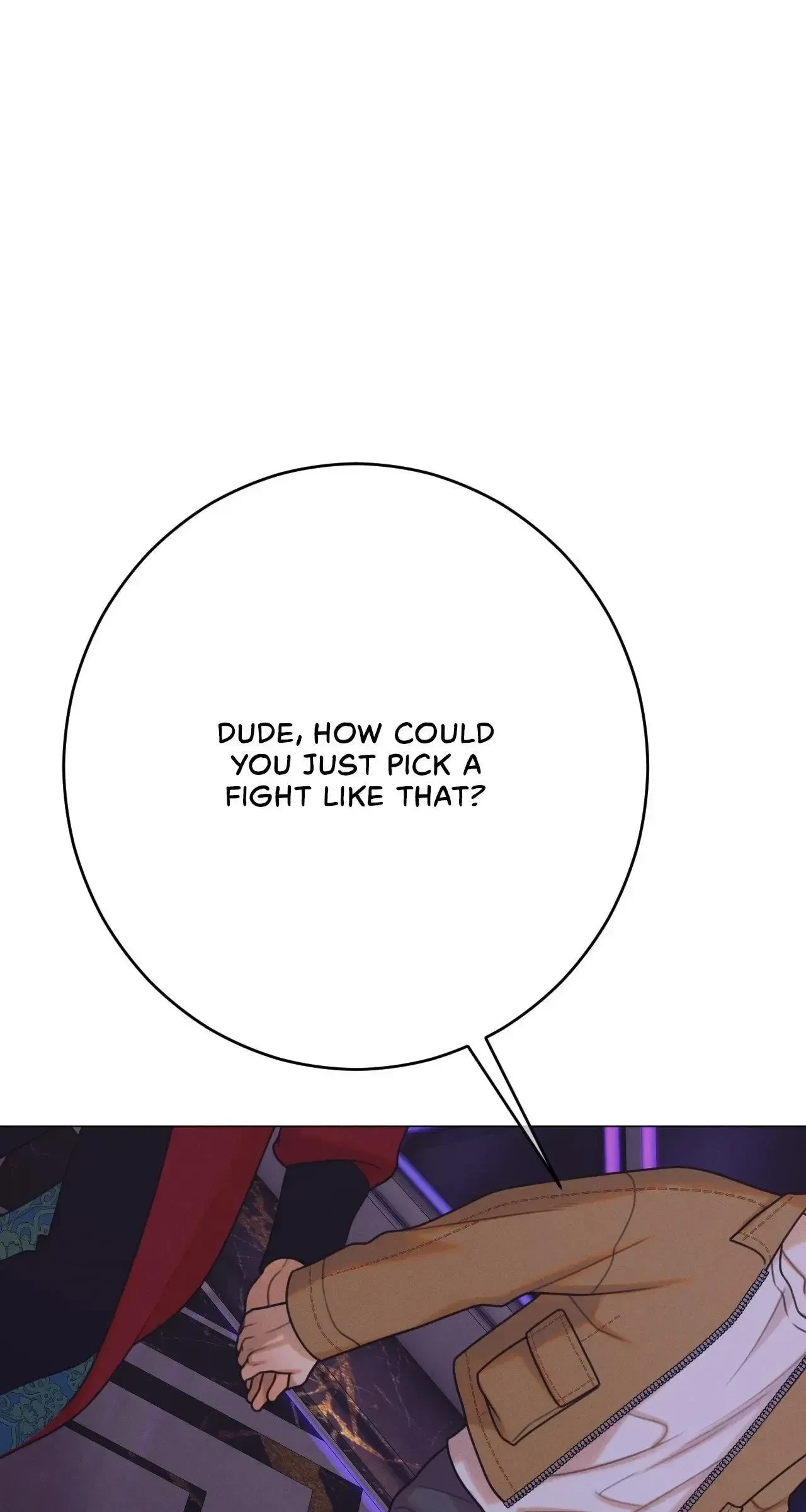 Chapter 67, page 104