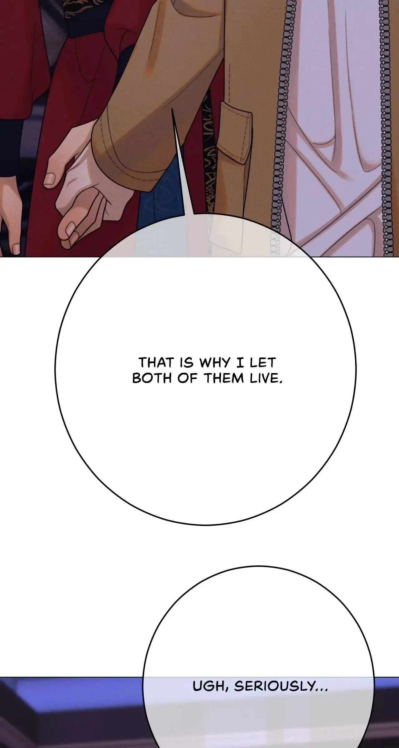 Chapter 67, page 107