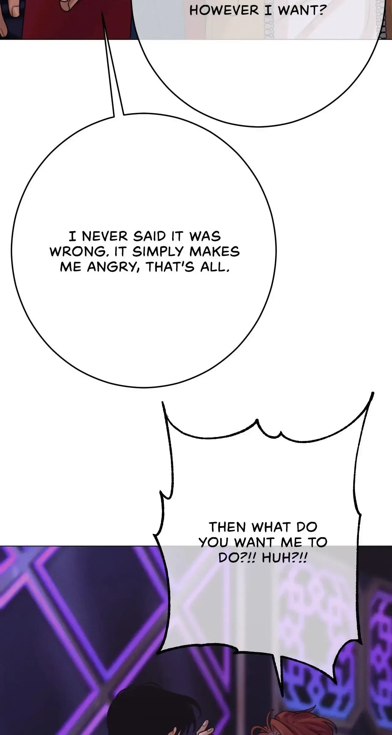 Chapter 67, page 109
