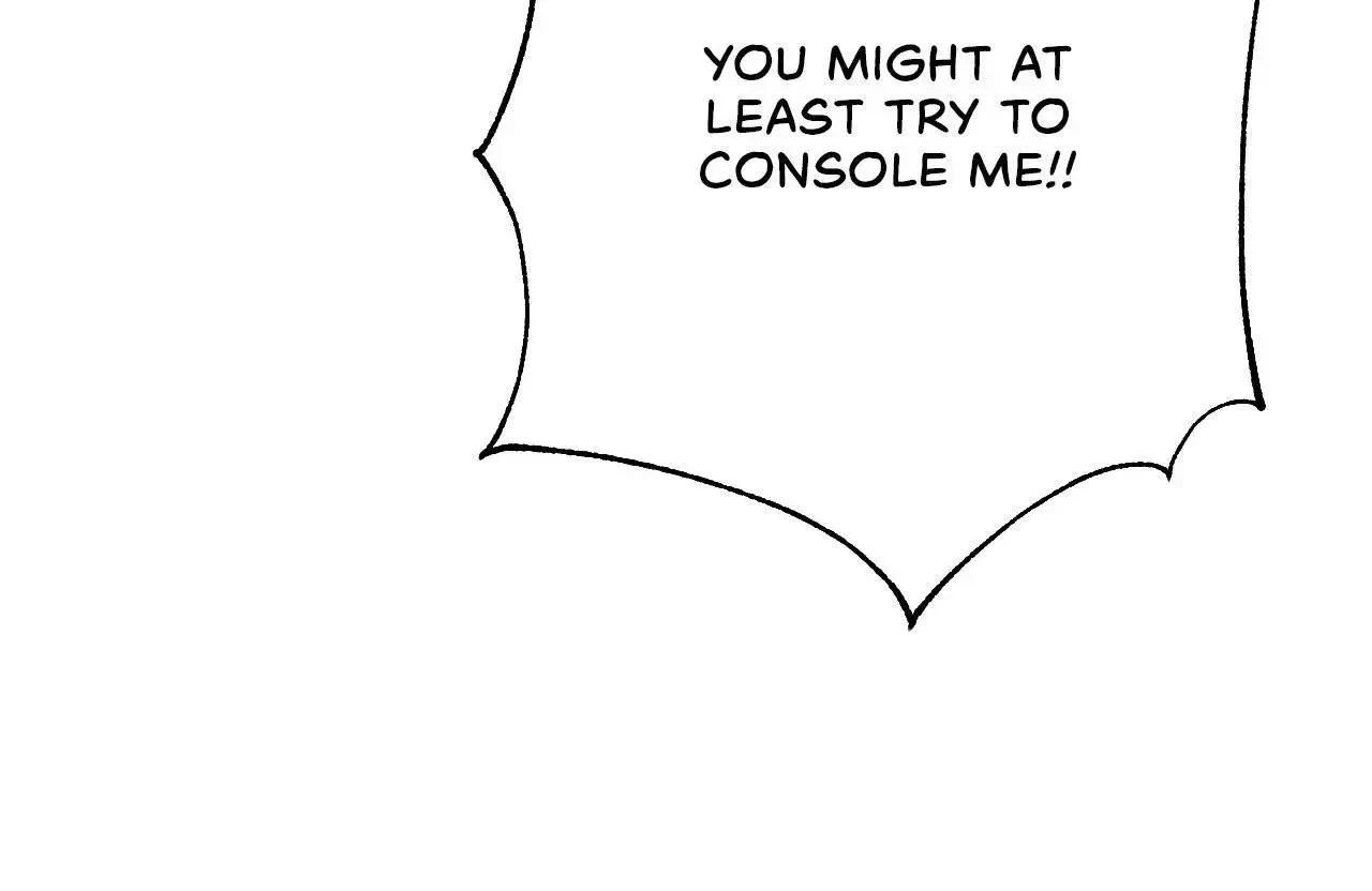 Chapter 67, page 111