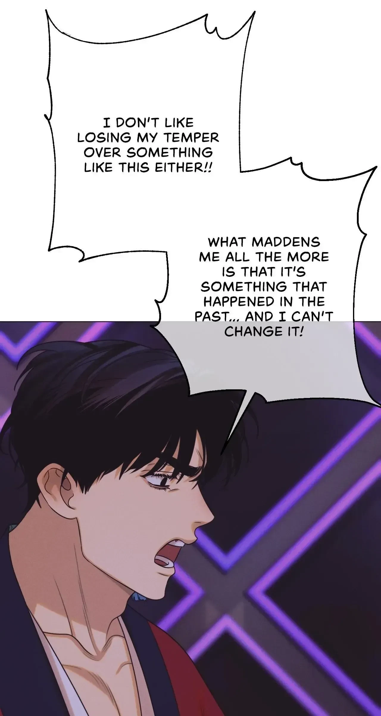 Chapter 67, page 112