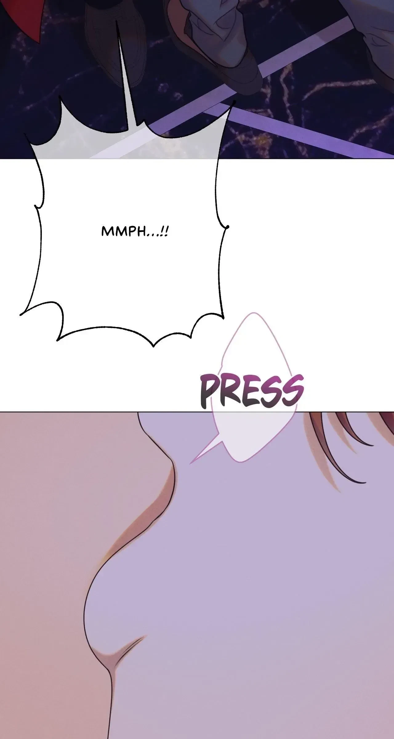 Chapter 67, page 116