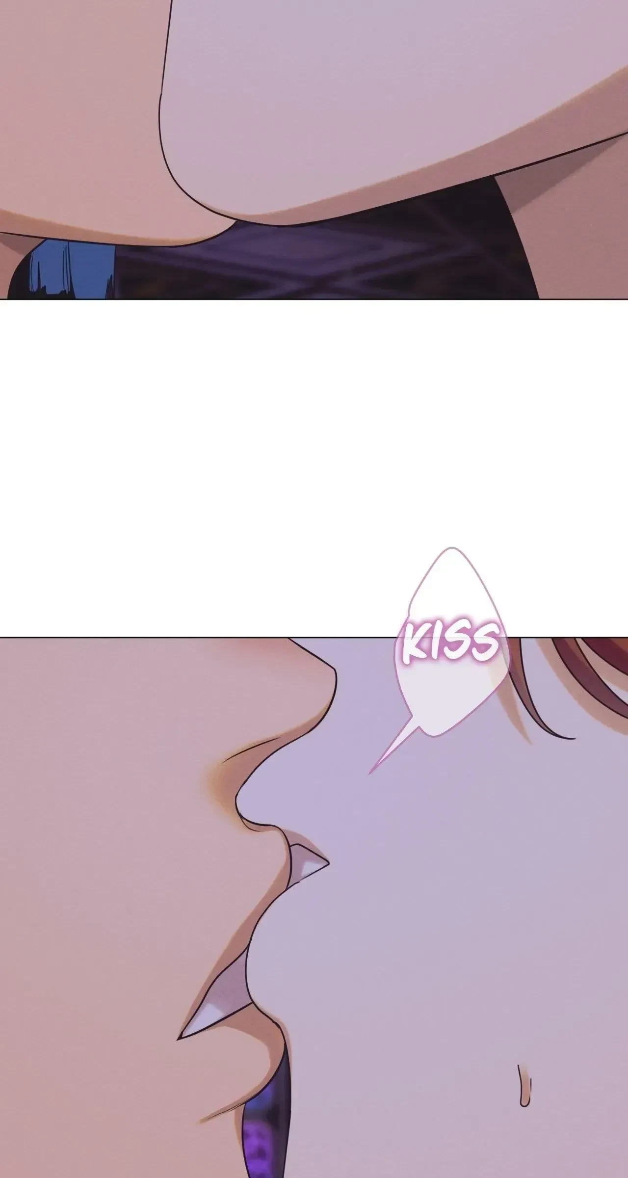 Chapter 67, page 117