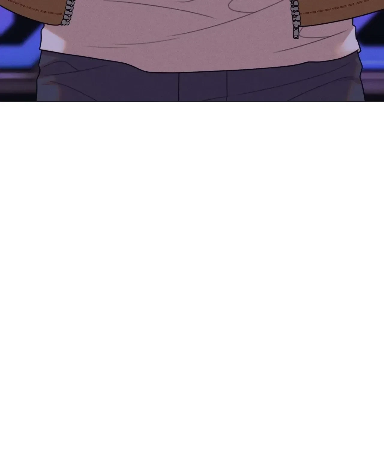 Chapter 67, page 122