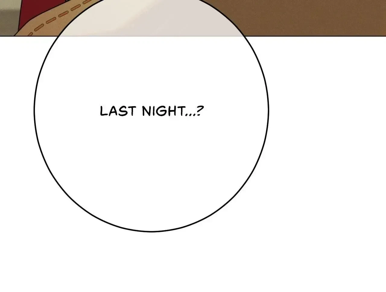Chapter 67, page 17