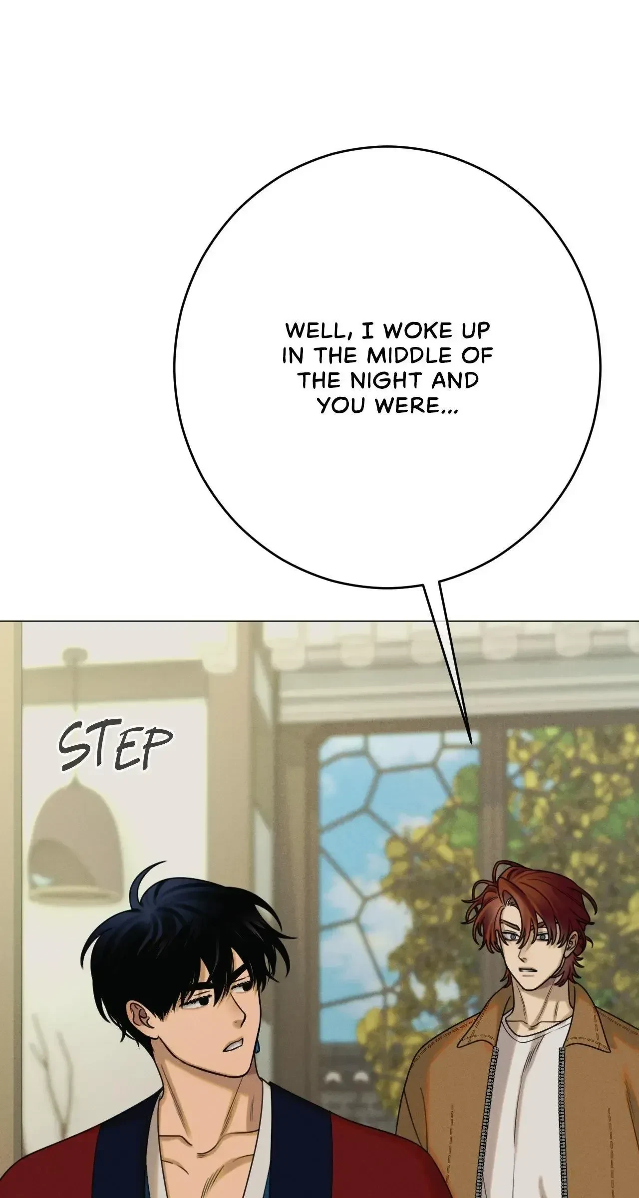 Chapter 67, page 18