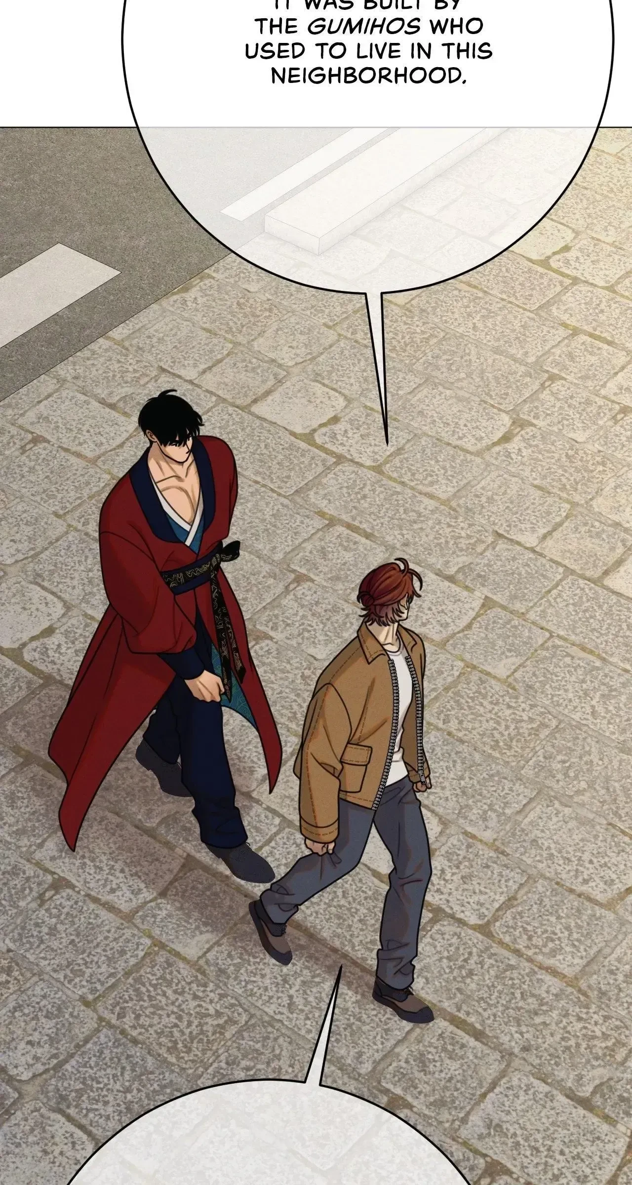 Chapter 67, page 30