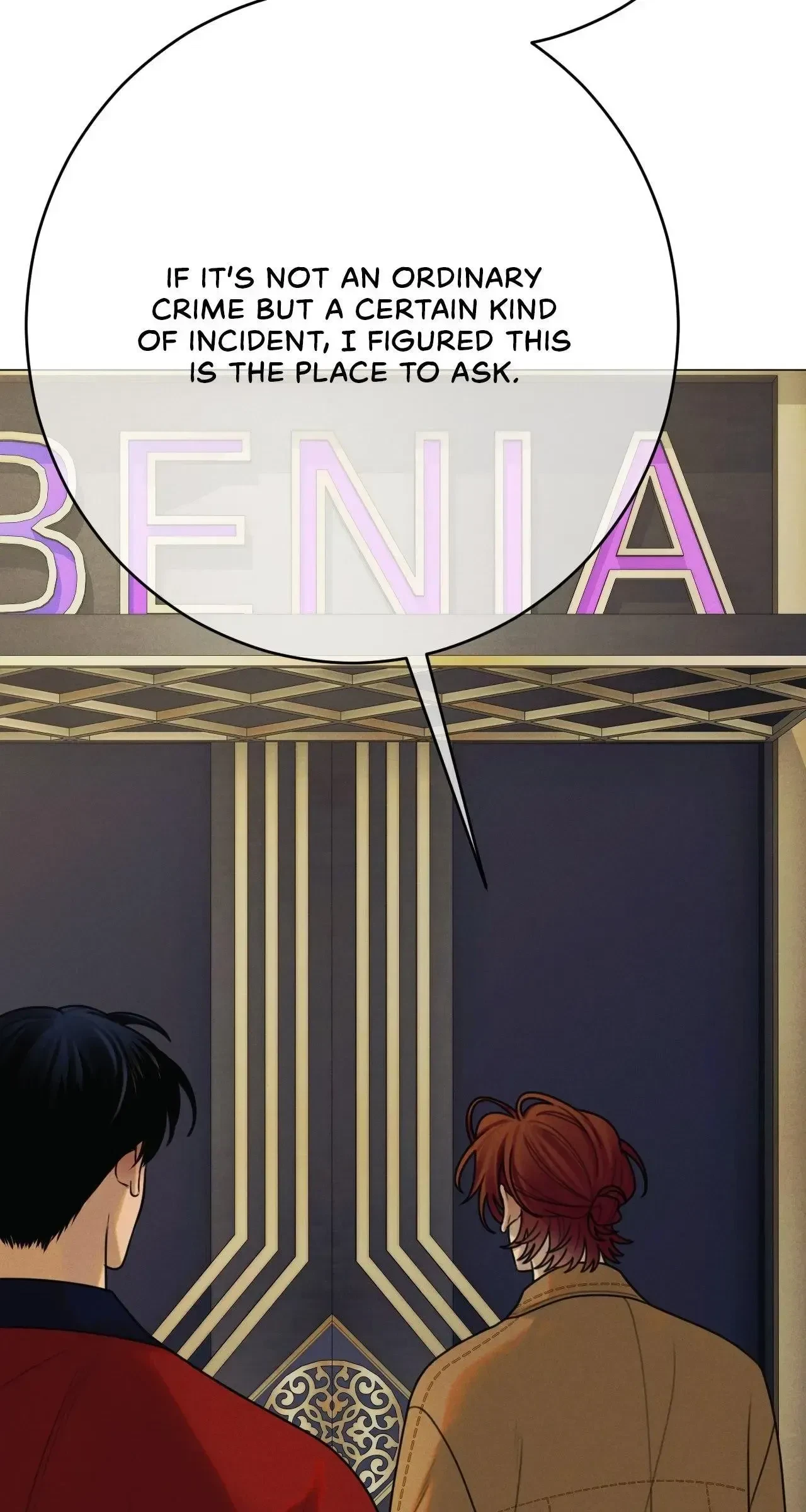Chapter 67, page 33