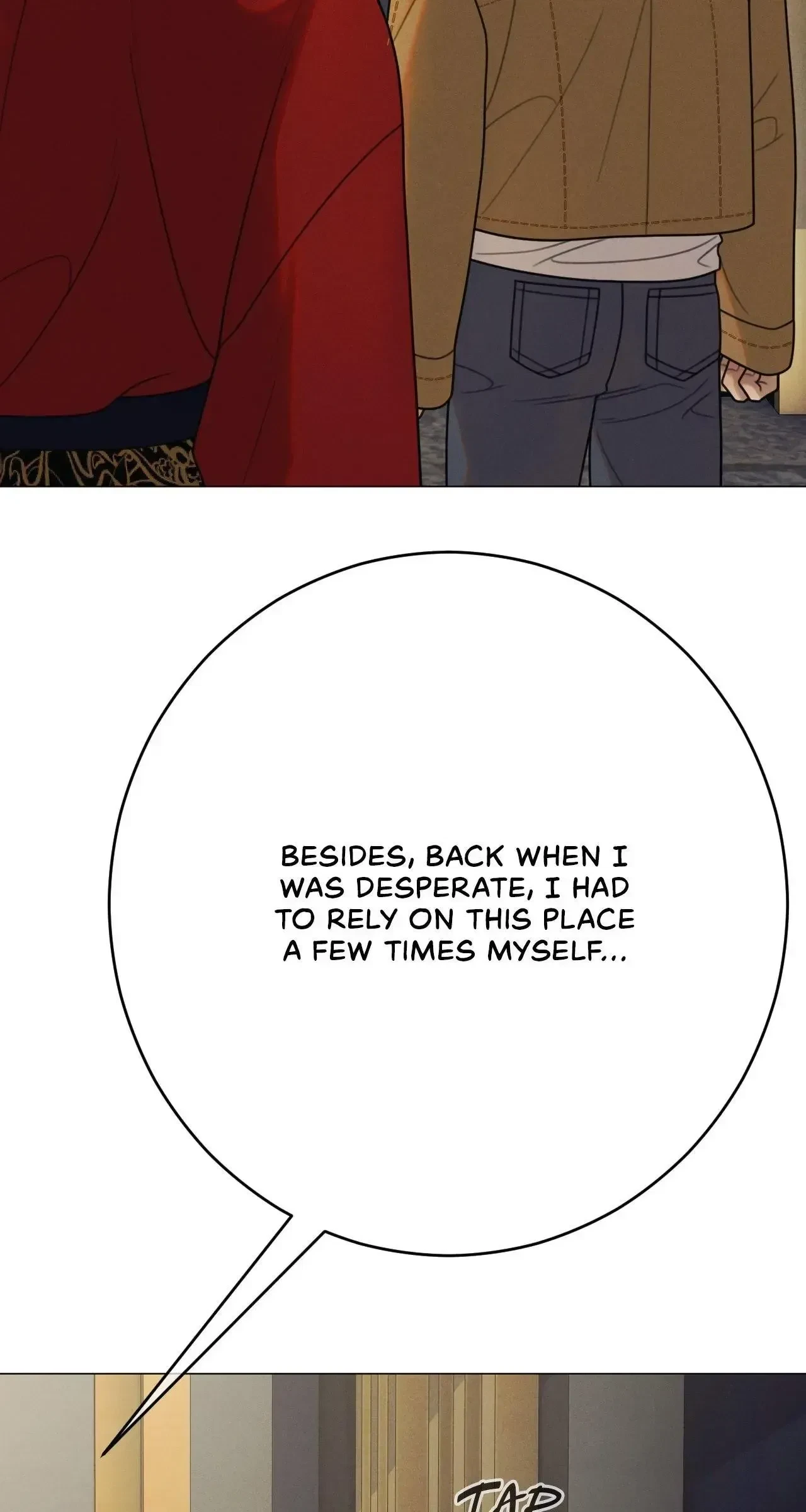 Chapter 67, page 34