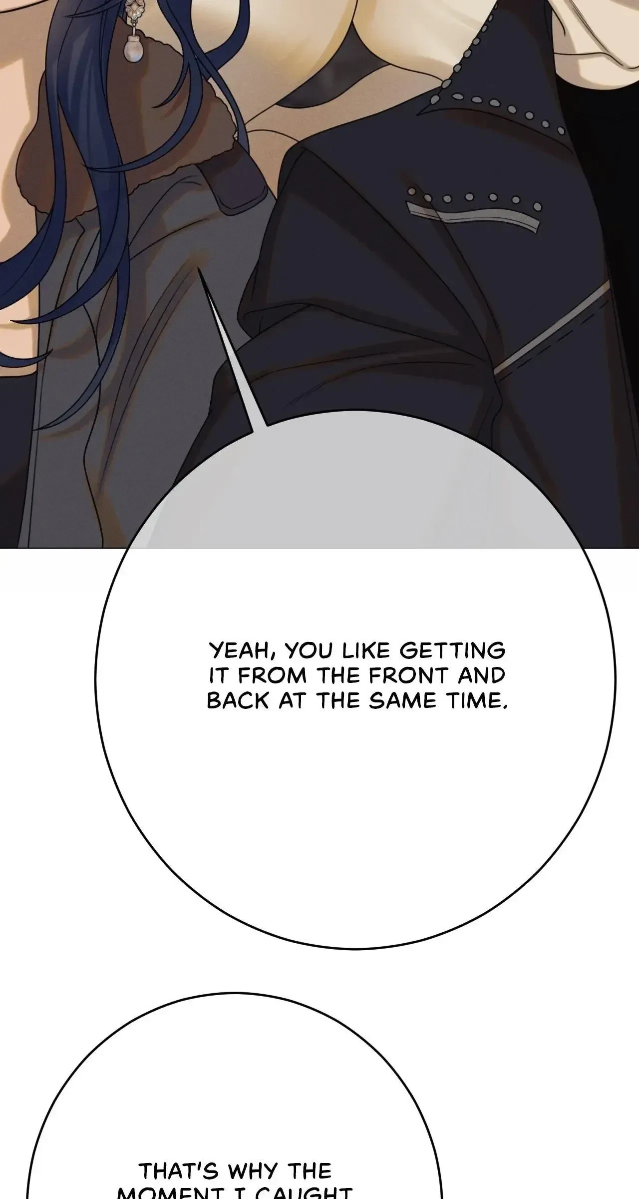 Chapter 67, page 46