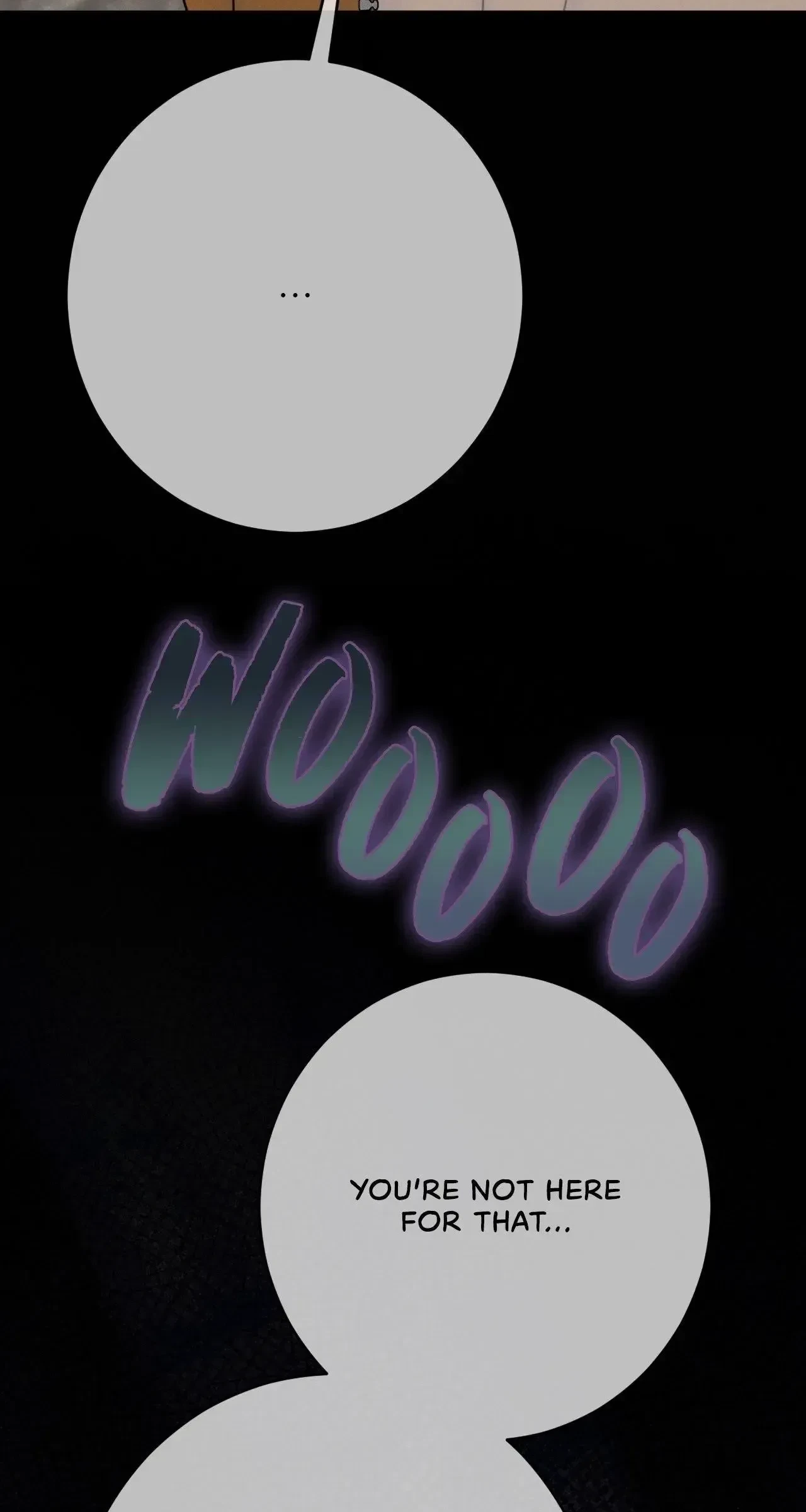Chapter 67, page 51