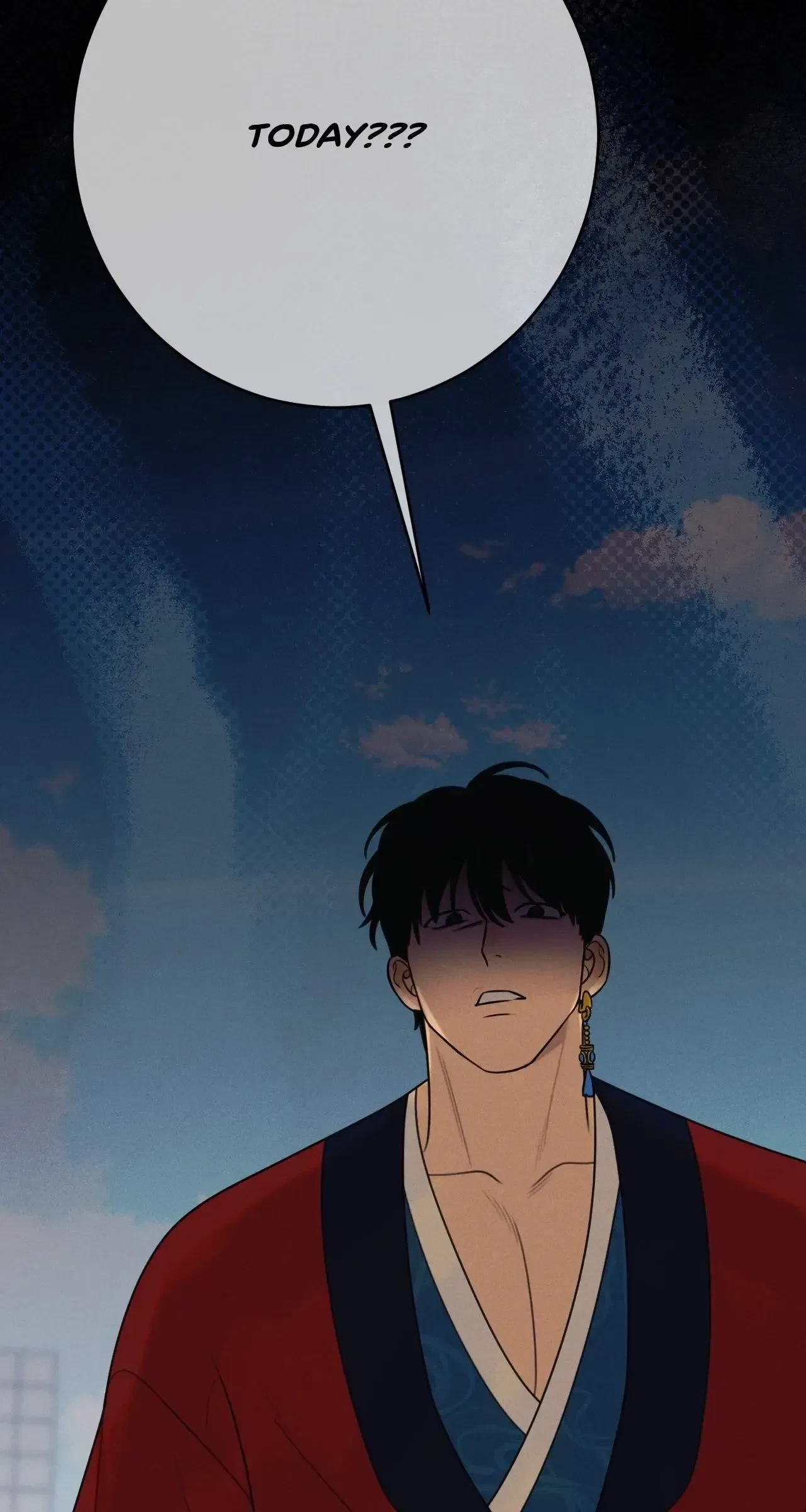 Chapter 67, page 52