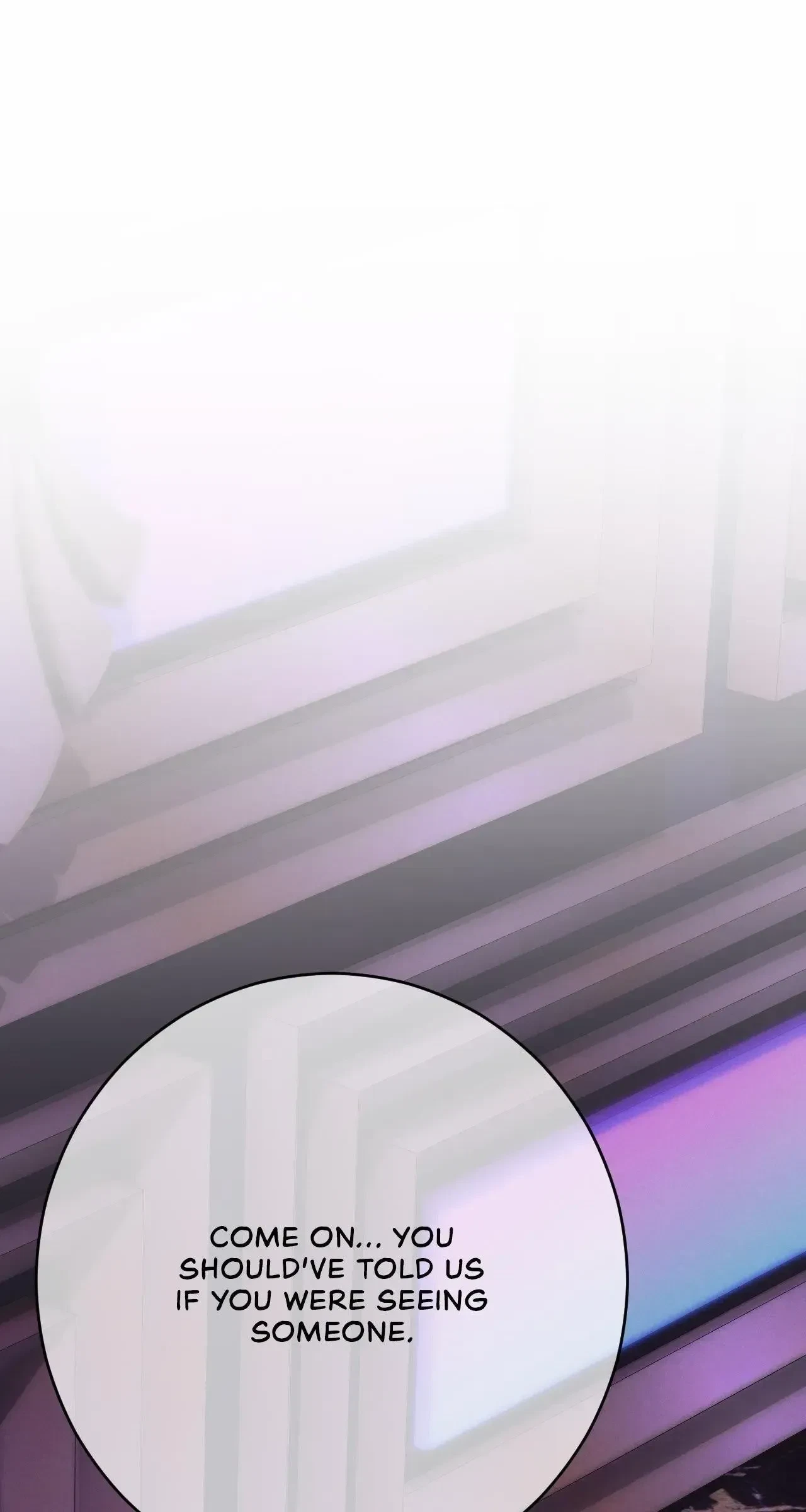 Chapter 67, page 57