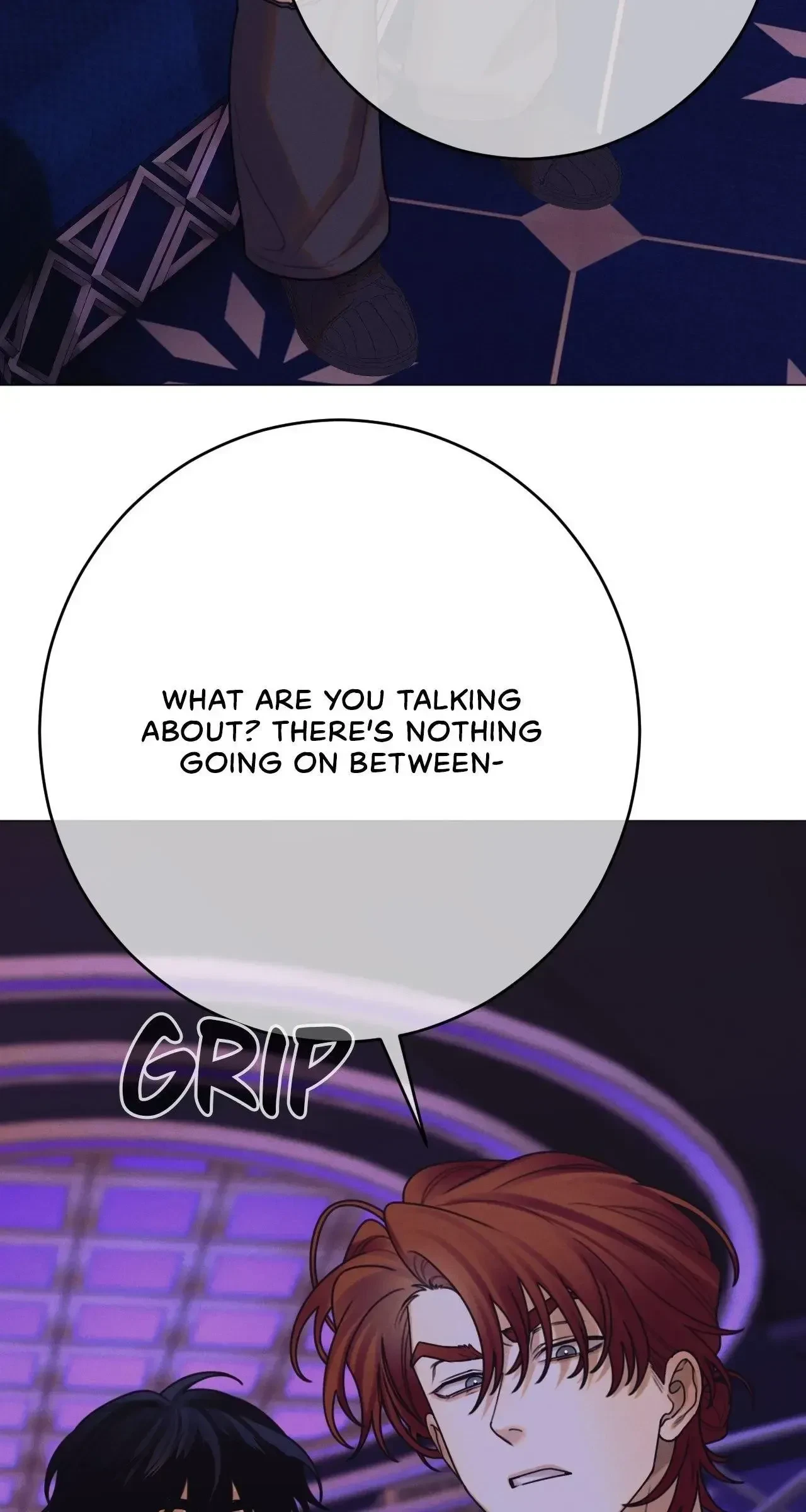 Chapter 67, page 59