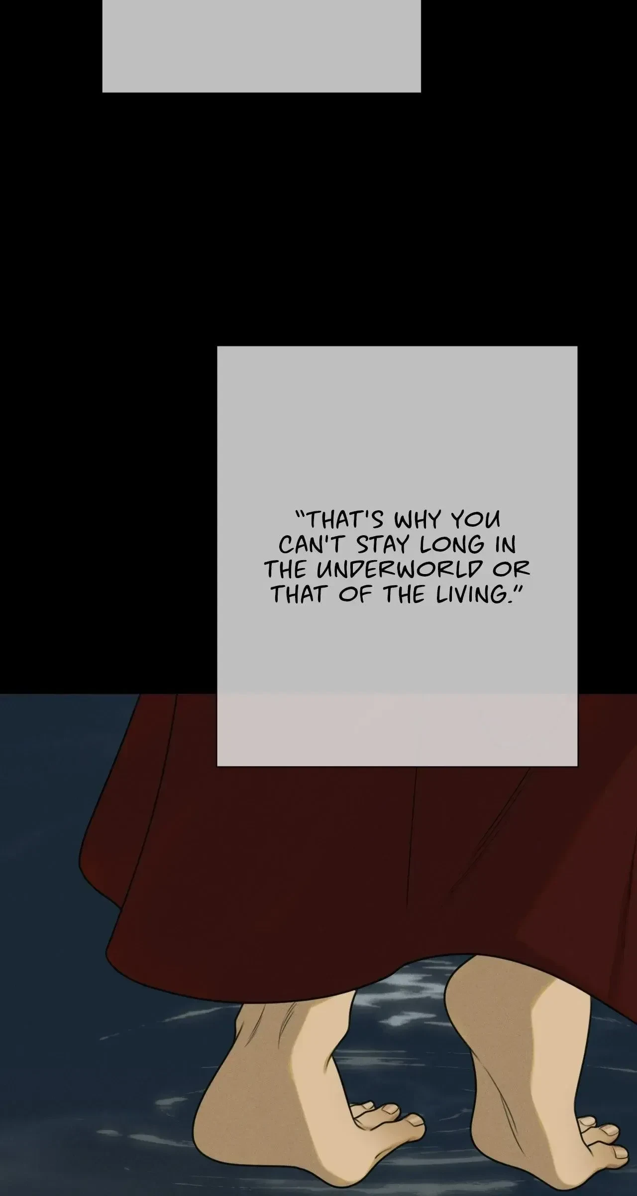 Chapter 67, page 6