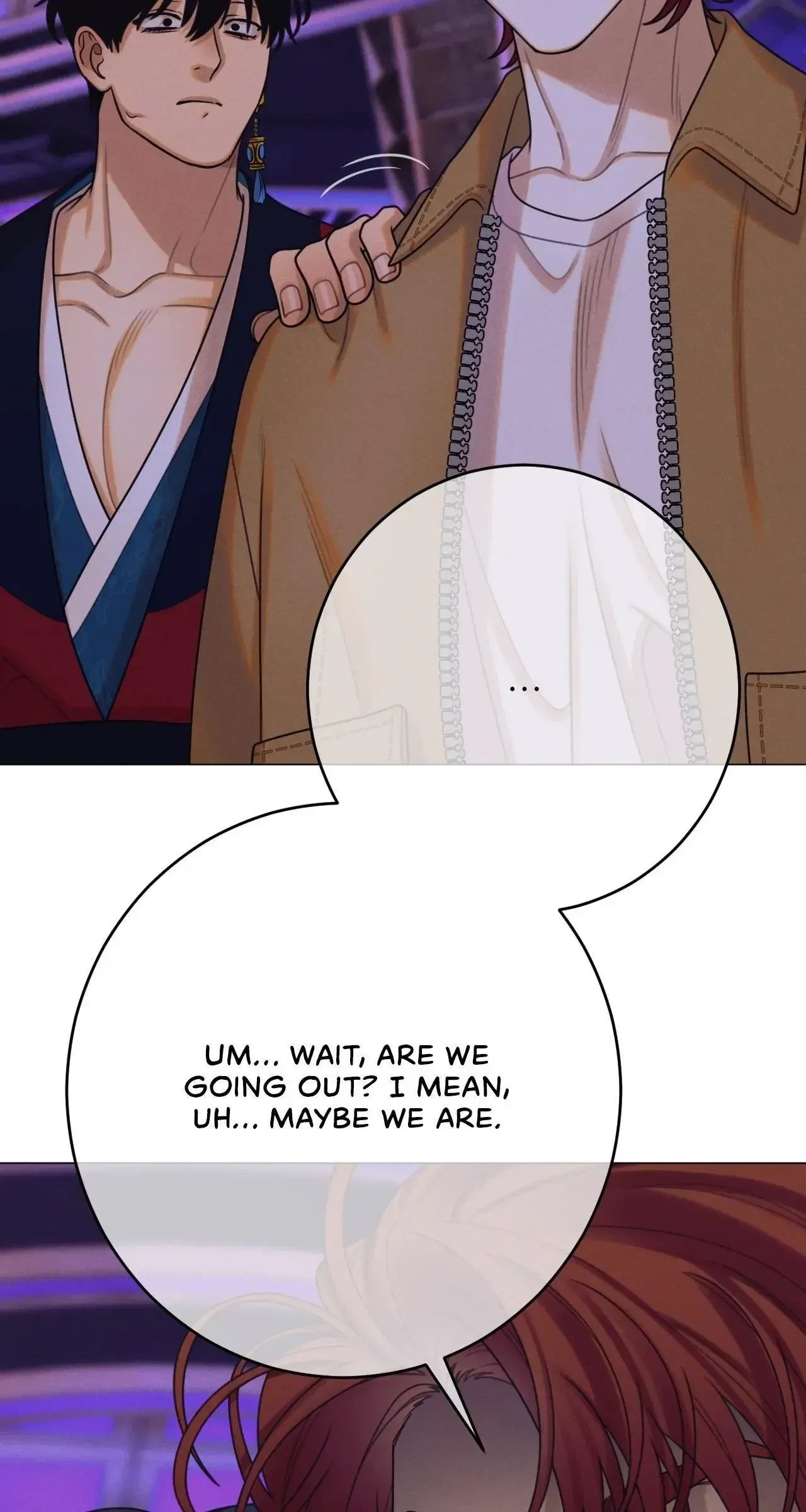 Chapter 67, page 60