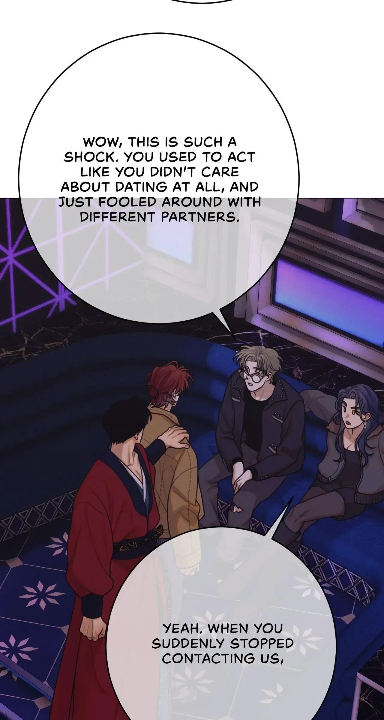 Chapter 67, page 62