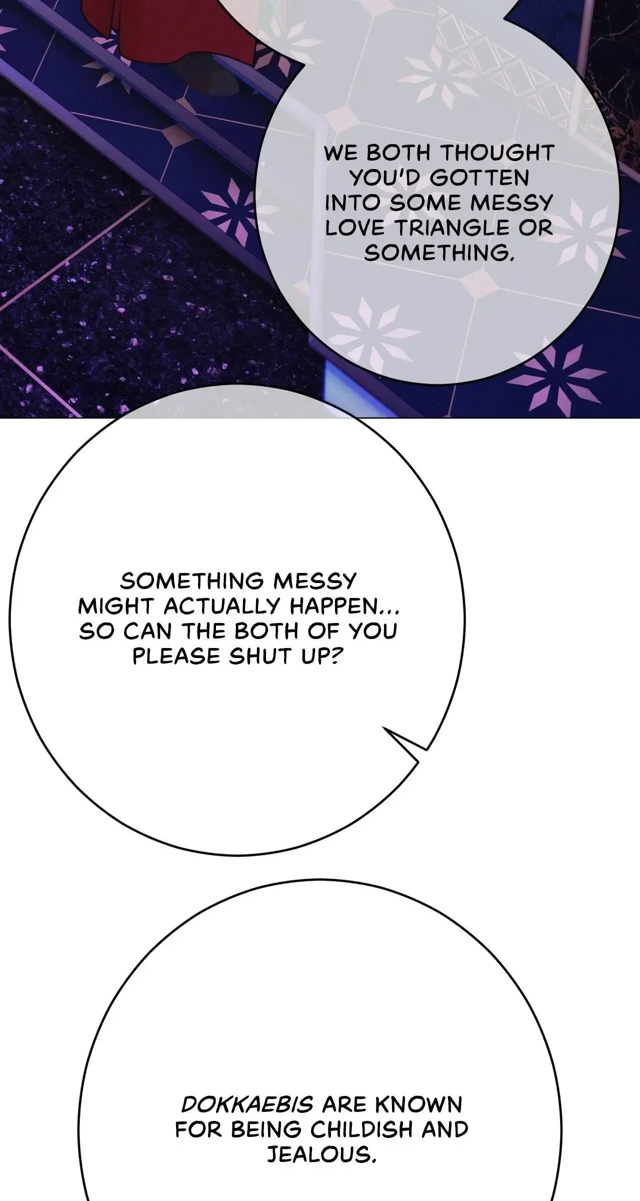 Chapter 67, page 63