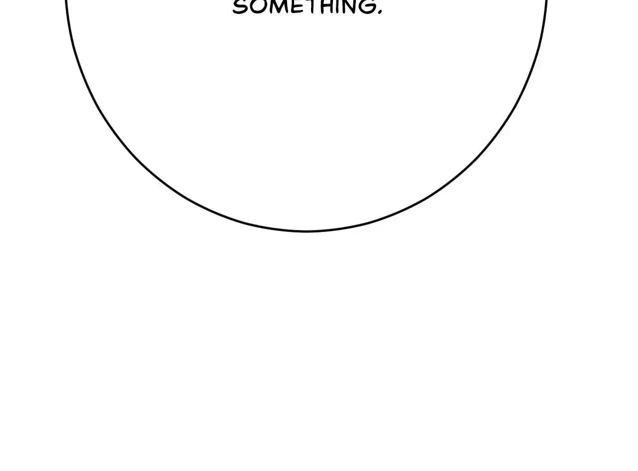 Chapter 67, page 68