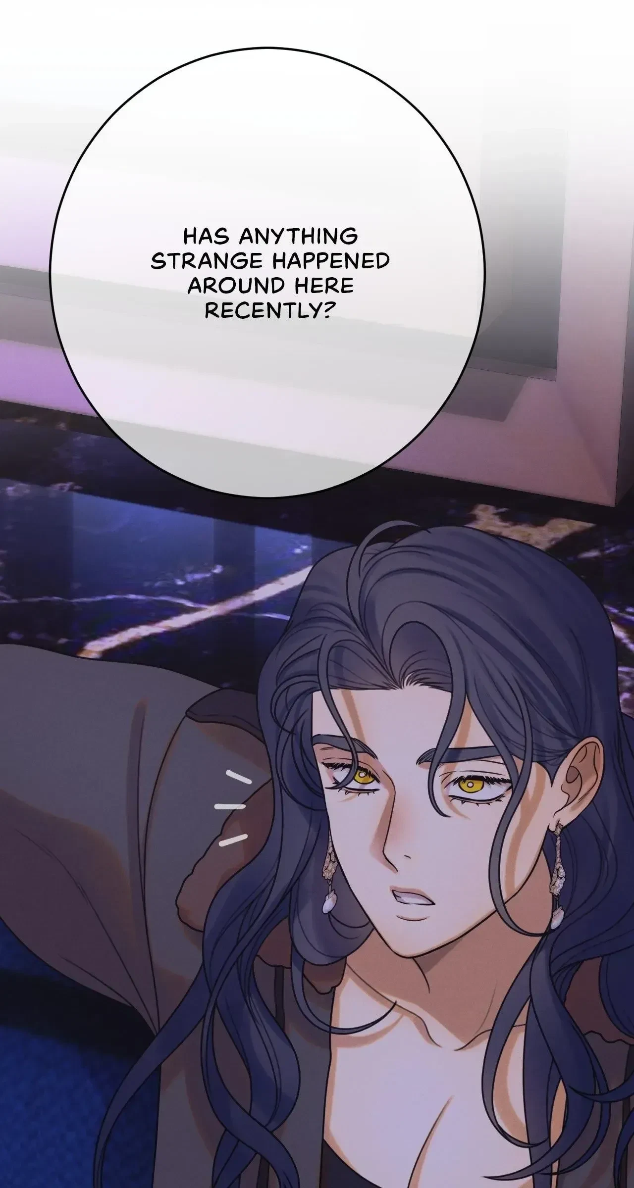 Chapter 67, page 69