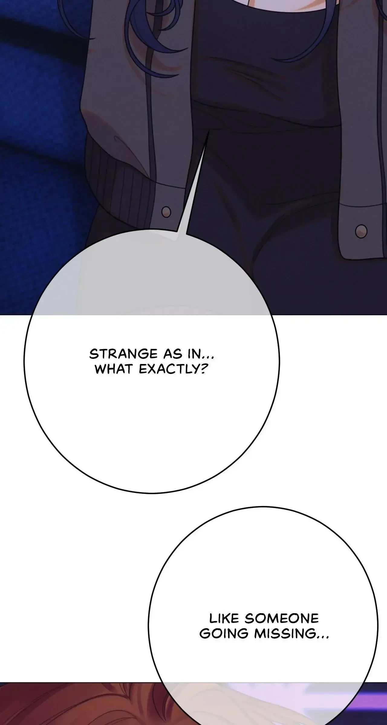Chapter 67, page 70