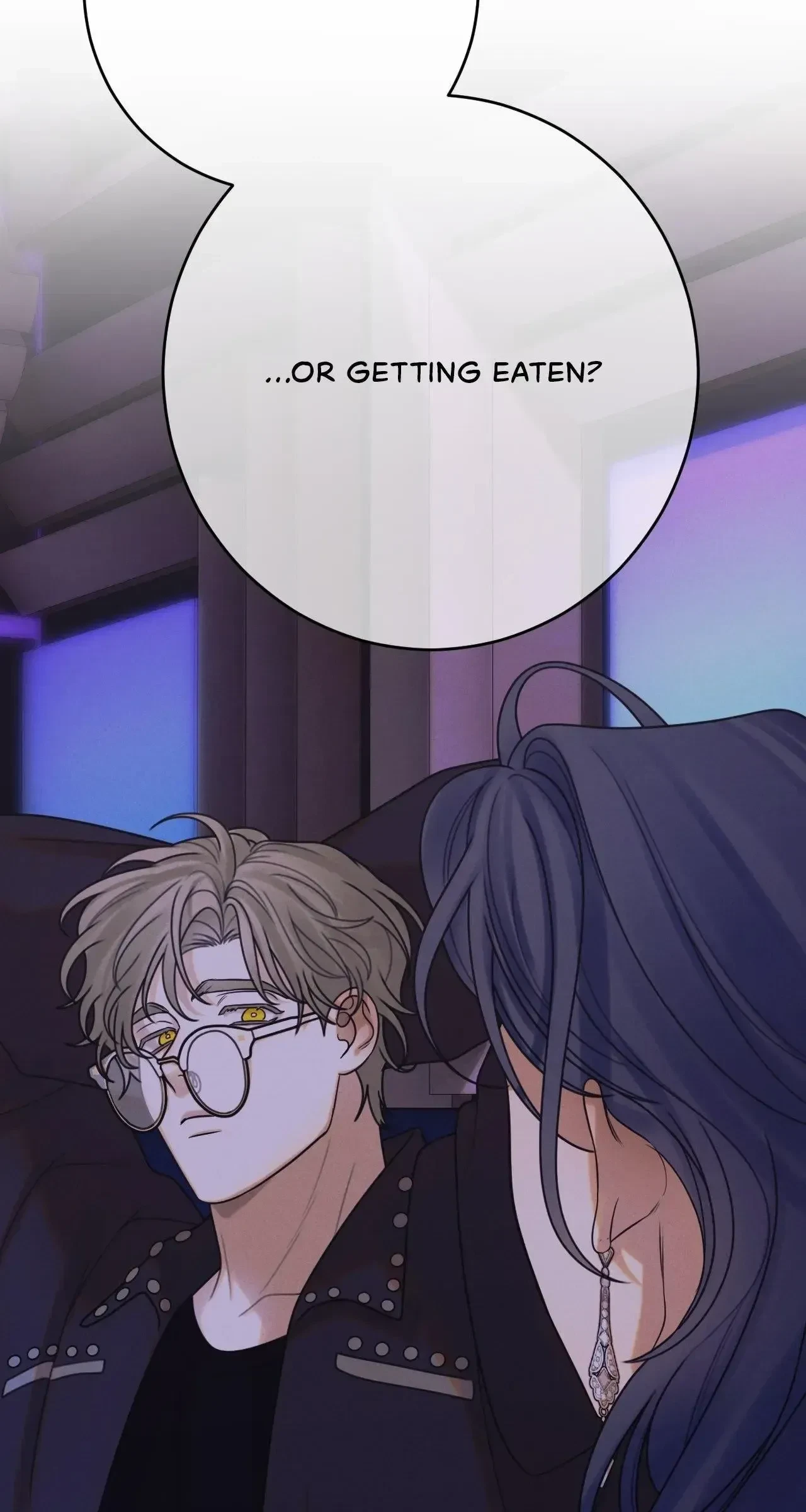Chapter 67, page 72