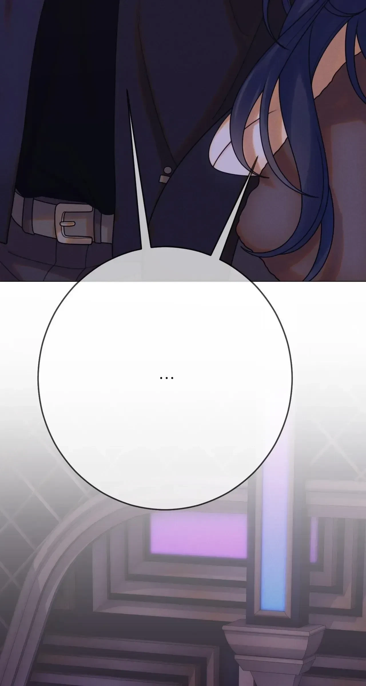 Chapter 67, page 73