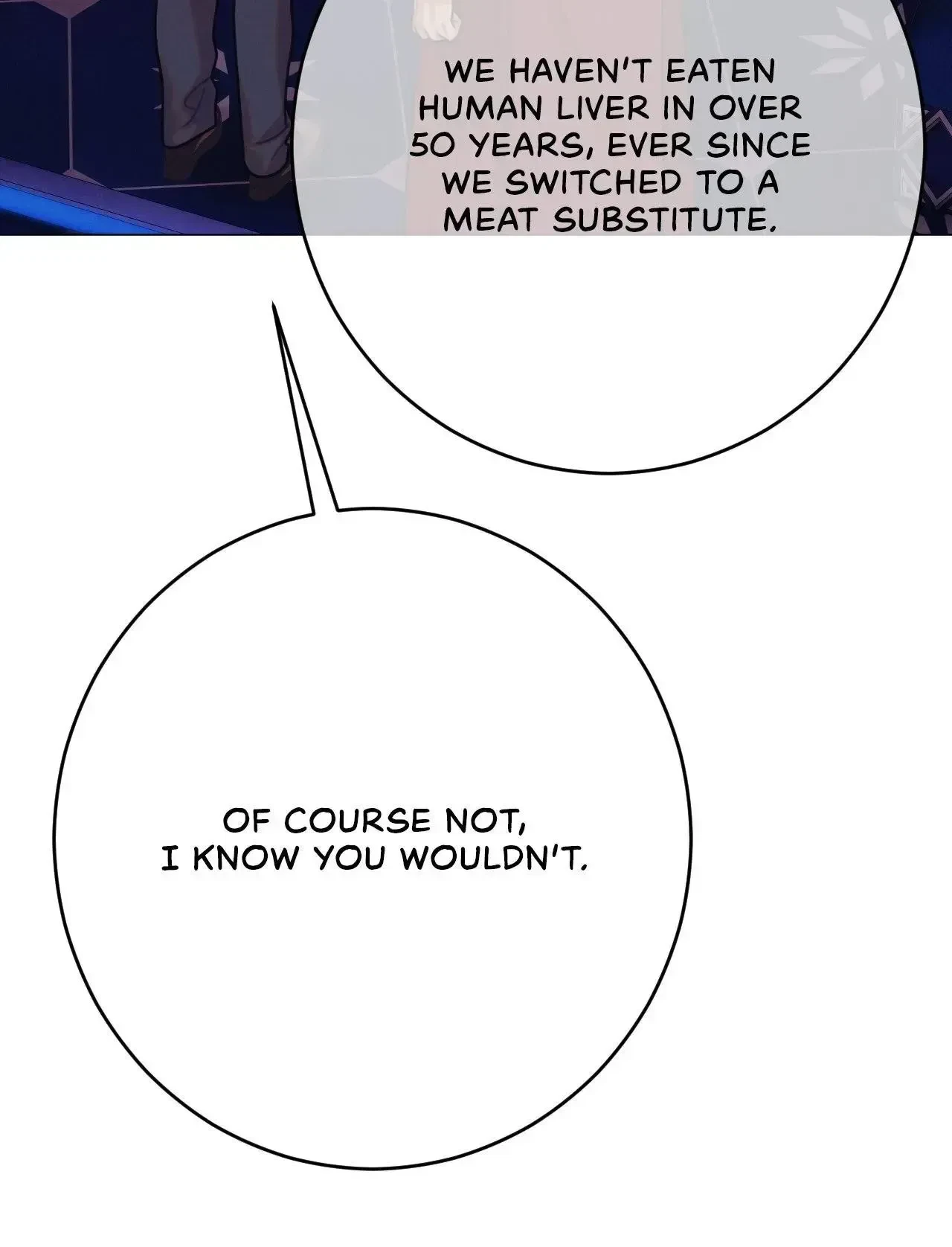 Chapter 67, page 75