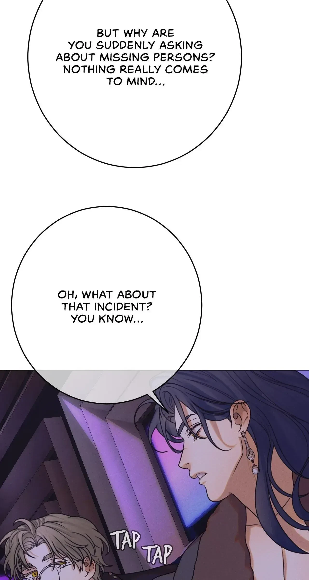 Chapter 67, page 77