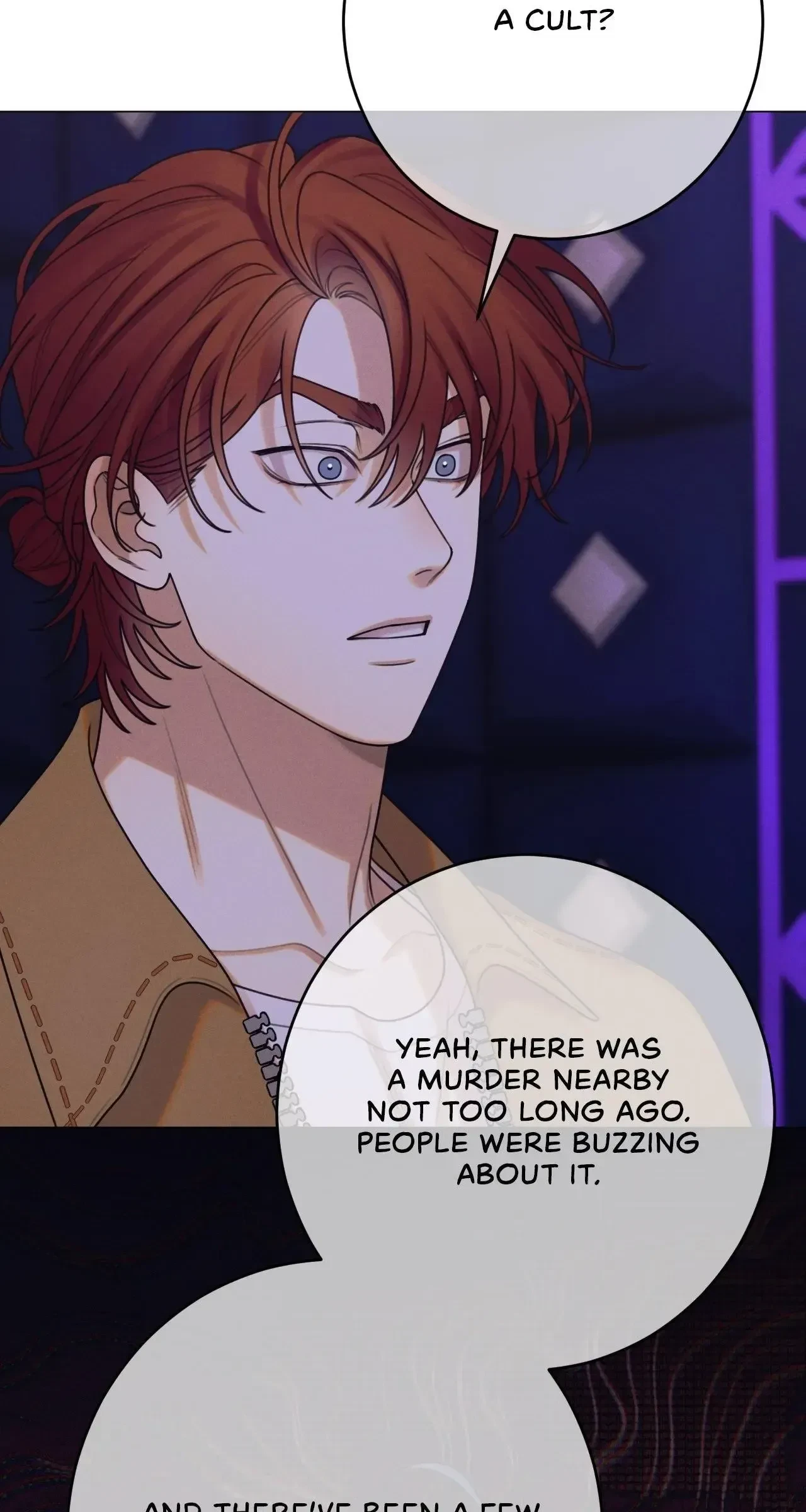 Chapter 67, page 79
