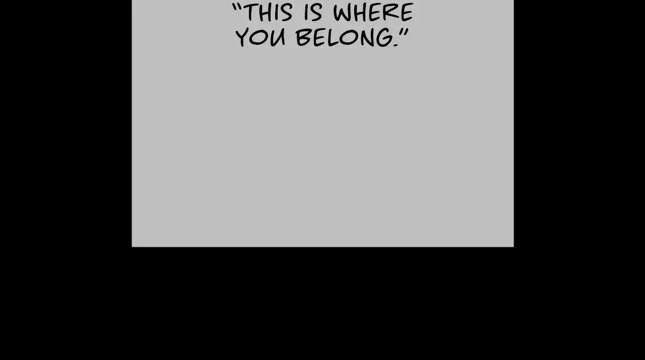 Chapter 67, page 8