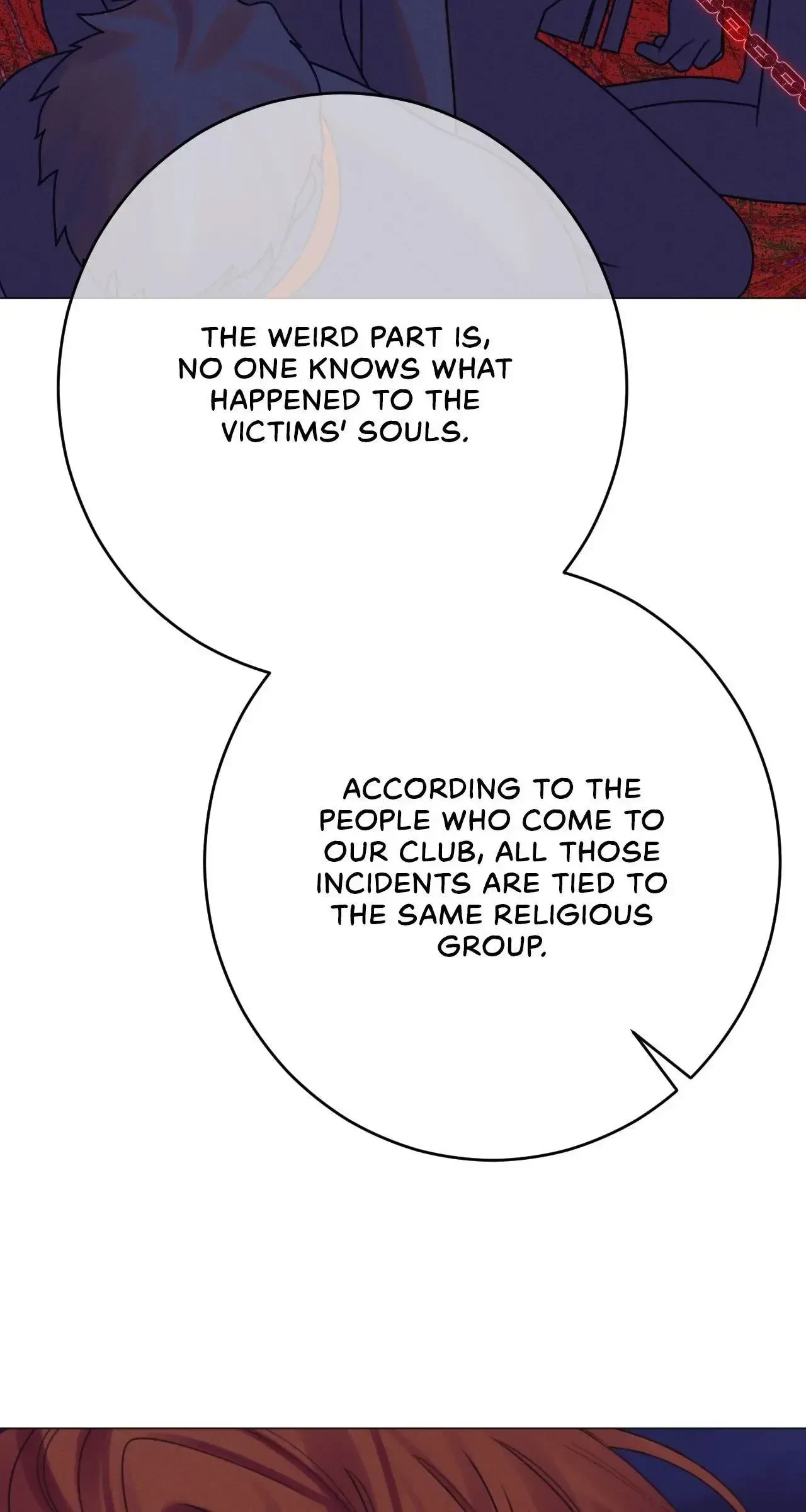 Chapter 67, page 81