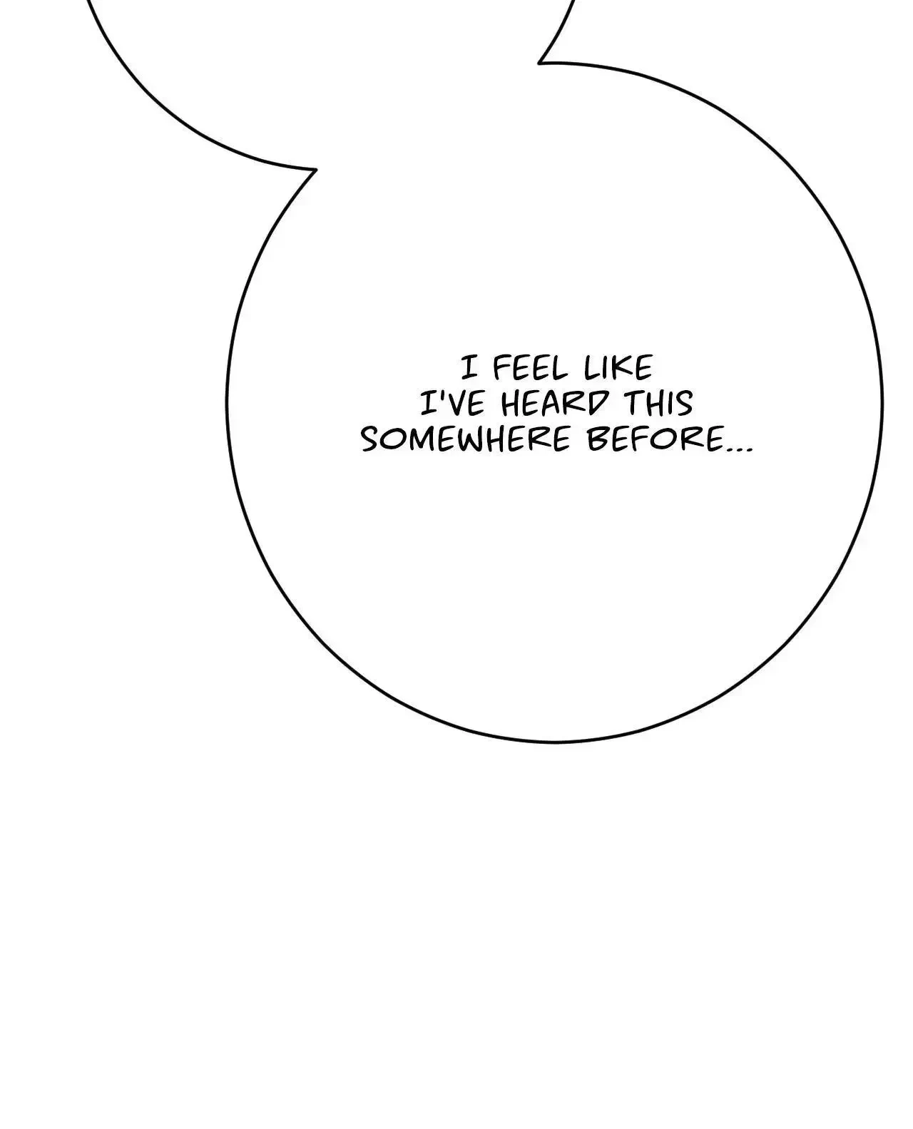 Chapter 67, page 83